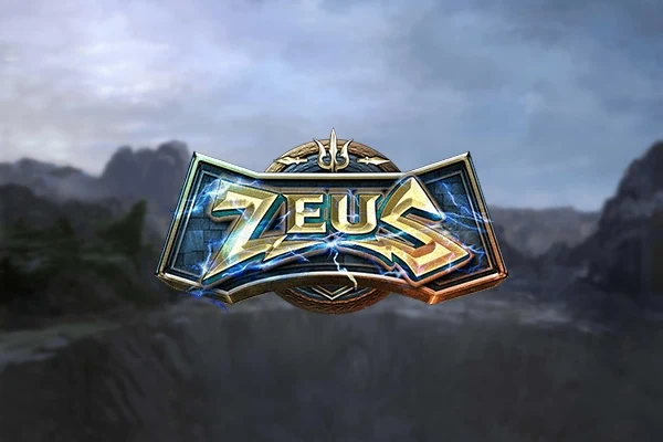 Zeus